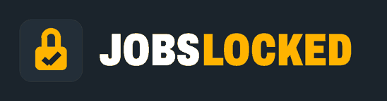 JobsLocked